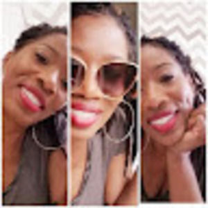 Meet your Posher, Michele